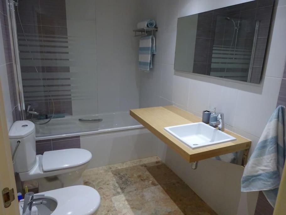 Apartamento La Fuente Alcaucín Exterior photo